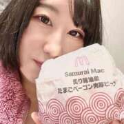 ヒメ日記 2025/04/02 11:45 投稿 お宝発見❗️ グッドスマイル