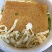 ヒメ日記 2025/04/02 19:02 投稿 お宝発見❗️ グッドスマイル