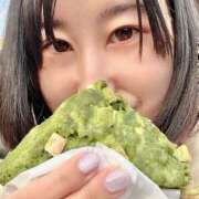 ヒメ日記 2025/04/03 17:15 投稿 お宝発見❗️ グッドスマイル