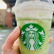 ヒメ日記 2025/04/03 17:30 投稿 お宝発見❗️ グッドスマイル