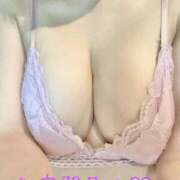 ヒメ日記 2025/04/04 15:15 投稿 お宝発見❗️ グッドスマイル