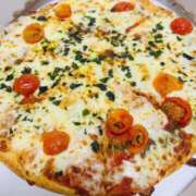 ヒメ日記 2025/04/05 11:15 投稿 お宝発見❗️ グッドスマイル