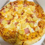 ヒメ日記 2025/04/05 11:30 投稿 お宝発見❗️ グッドスマイル