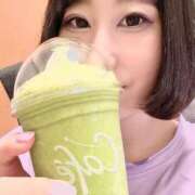 ヒメ日記 2025/04/06 11:00 投稿 お宝発見❗️ グッドスマイル