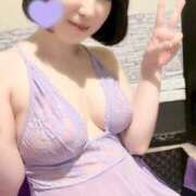 ヒメ日記 2025/04/07 09:00 投稿 お宝発見❗️ グッドスマイル