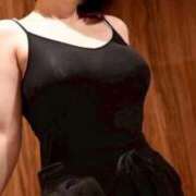 ヒメ日記 2025/04/07 18:00 投稿 お宝発見❗️ グッドスマイル