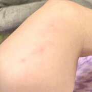 ヒメ日記 2025/04/08 12:17 投稿 お宝発見❗️ グッドスマイル