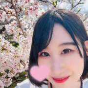 ヒメ日記 2025/04/09 15:17 投稿 お宝発見❗️ グッドスマイル