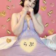 ヒメ日記 2025/04/09 18:57 投稿 お宝発見❗️ グッドスマイル