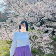 ヒメ日記 2025/04/10 11:00 投稿 お宝発見❗️ グッドスマイル