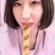 ヒメ日記 2025/04/10 14:31 投稿 お宝発見❗️ グッドスマイル