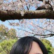 ヒメ日記 2025/04/11 12:30 投稿 お宝発見❗️ グッドスマイル