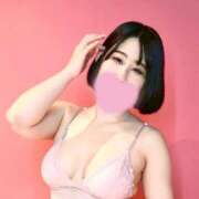 ヒメ日記 2025/04/12 12:02 投稿 お宝発見❗️ グッドスマイル