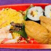 ヒメ日記 2025/04/13 09:45 投稿 お宝発見❗️ グッドスマイル