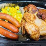 ヒメ日記 2025/04/14 11:30 投稿 お宝発見❗️ グッドスマイル