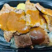 ヒメ日記 2025/04/14 18:30 投稿 お宝発見❗️ グッドスマイル