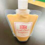 ヒメ日記 2025/04/15 11:15 投稿 お宝発見❗️ グッドスマイル