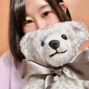 ヒメ日記 2025/04/15 12:02 投稿 お宝発見❗️ グッドスマイル