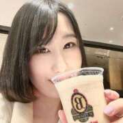 ヒメ日記 2025/04/15 23:03 投稿 お宝発見❗️ グッドスマイル