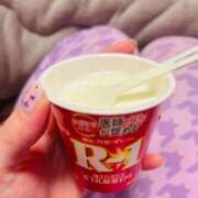 ヒメ日記 2025/04/15 23:08 投稿 お宝発見❗️ グッドスマイル