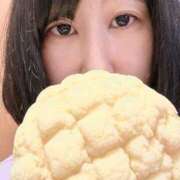 ヒメ日記 2025/04/15 23:16 投稿 お宝発見❗️ グッドスマイル