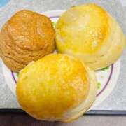 ヒメ日記 2025/04/16 15:15 投稿 お宝発見❗️ グッドスマイル