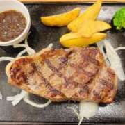 ヒメ日記 2025/04/16 20:21 投稿 お宝発見❗️ グッドスマイル