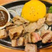 ヒメ日記 2025/04/16 21:15 投稿 お宝発見❗️ グッドスマイル