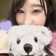 ヒメ日記 2025/04/17 11:00 投稿 お宝発見❗️ グッドスマイル