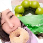 ヒメ日記 2025/04/17 18:19 投稿 お宝発見❗️ グッドスマイル