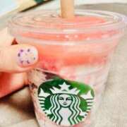 ヒメ日記 2025/04/18 15:00 投稿 お宝発見❗️ グッドスマイル