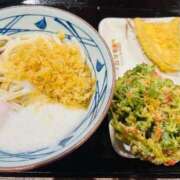 ヒメ日記 2025/04/18 18:30 投稿 お宝発見❗️ グッドスマイル