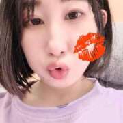 ヒメ日記 2025/04/21 09:00 投稿 お宝発見❗️ グッドスマイル