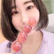 ヒメ日記 2025/04/21 15:00 投稿 お宝発見❗️ グッドスマイル