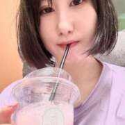 ヒメ日記 2025/04/21 15:15 投稿 お宝発見❗️ グッドスマイル