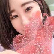 ヒメ日記 2025/04/22 12:30 投稿 お宝発見❗️ グッドスマイル