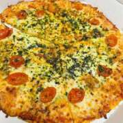 ヒメ日記 2025/04/23 11:30 投稿 お宝発見❗️ グッドスマイル