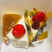 ヒメ日記 2025/04/23 18:39 投稿 お宝発見❗️ グッドスマイル