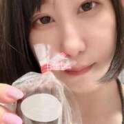 ヒメ日記 2025/04/24 11:00 投稿 お宝発見❗️ グッドスマイル