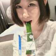 ヒメ日記 2025/04/24 14:58 投稿 お宝発見❗️ グッドスマイル