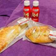 ヒメ日記 2025/04/26 10:30 投稿 お宝発見❗️ グッドスマイル