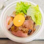 ヒメ日記 2025/04/26 12:03 投稿 お宝発見❗️ グッドスマイル