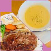 ヒメ日記 2025/04/28 11:00 投稿 お宝発見❗️ グッドスマイル