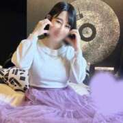 ヒメ日記 2025/04/28 11:30 投稿 お宝発見❗️ グッドスマイル