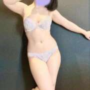 ヒメ日記 2025/04/28 12:01 投稿 お宝発見❗️ グッドスマイル