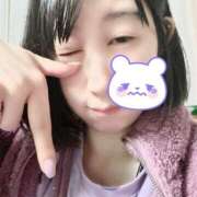 ヒメ日記 2025/04/28 20:04 投稿 お宝発見❗️ グッドスマイル