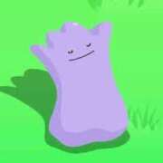 ヒメ日記 2025/04/29 09:01 投稿 お宝発見❗️ グッドスマイル