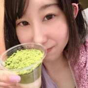 ヒメ日記 2025/04/29 15:00 投稿 お宝発見❗️ グッドスマイル