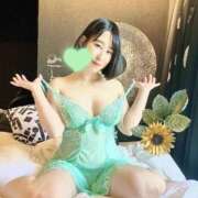 ヒメ日記 2025/04/29 20:02 投稿 お宝発見❗️ グッドスマイル