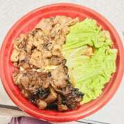 ヒメ日記 2025/04/30 11:30 投稿 お宝発見❗️ グッドスマイル